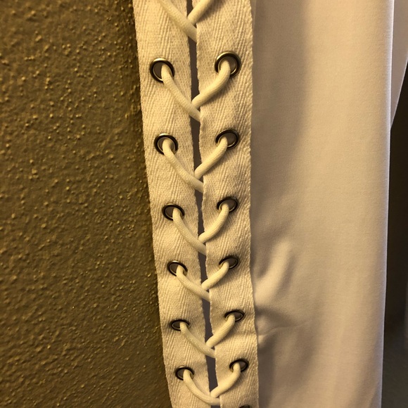 Pants - Picture 3 of 3